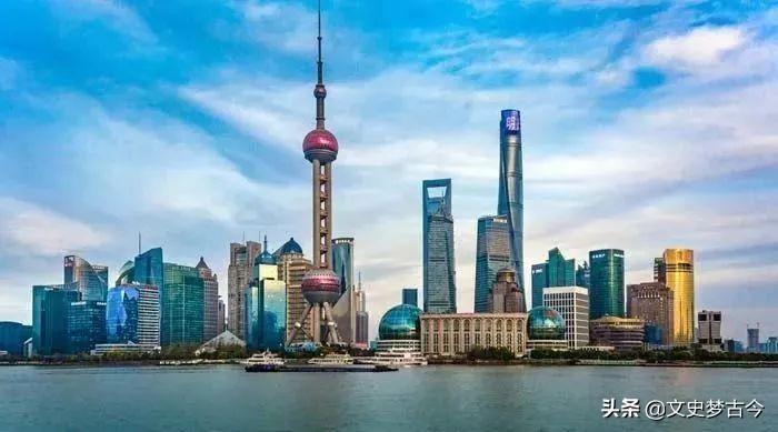 崇明是哪个省哪个市(崇明县属于哪个市)