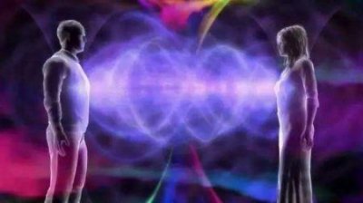 ​古墓未解之谜2 世界古墓未解之谜