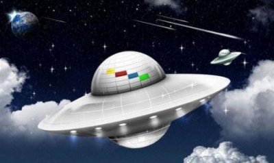 ​世界上最大的动物有多大？没料到真实比例中人类这么渺小