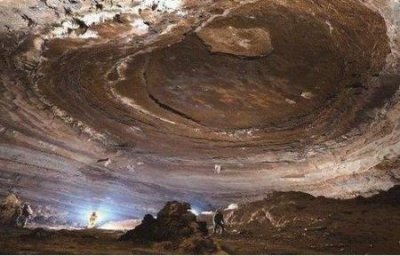​最长高速公路隧道连接天山南北——新疆天山胜利隧道施工现场探访