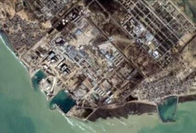 ​潮汕建筑的由来,潮汕奇特建筑