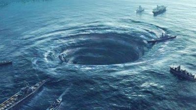 ​中国奇怪事件未解之谜：灵异未解之谜的中国奇怪事件