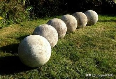 ​全球 15 家最大私人飞机公司