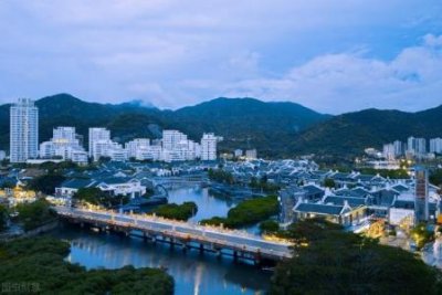 ​12天埃及旅游攻略12天埃及旅游攻略图