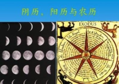 ​洪欣如今好吗？洪欣多少岁了