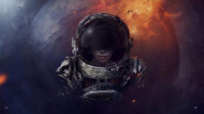 ​世界上最大的星球排名情况介绍