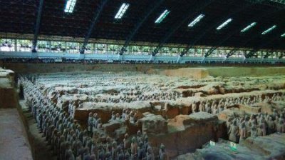 ​世界第一高塔——东京晴空塔