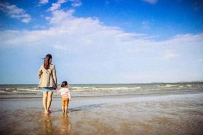 ​回望九十年代：时代浪潮中的斑驳光影
