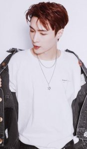 ​男人戴什么首饰有气质(男人戴什么饰品)