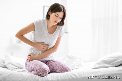 ​长期腹泻怎么办（频繁发生腹泻怎么办？教你2种方法，不再受困扰）