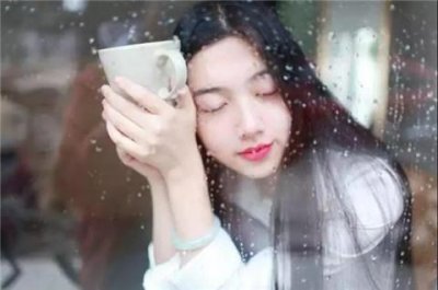 ​异地恋的句子送给爱人，异地恋触动人心的句子