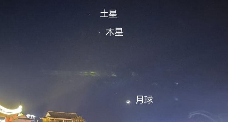一颗星星离地球多远