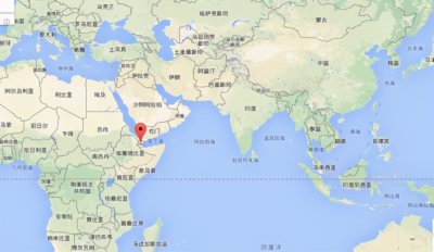 ​也门属于哪个国家的（也门属于哪个国家的国旗）