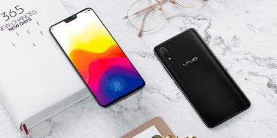 ​vivo手机怎么扫一扫连接wifi(旧版vivo怎么扫一扫连接wifi)