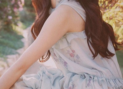 ​先提出离婚的女方可不可以分得财产