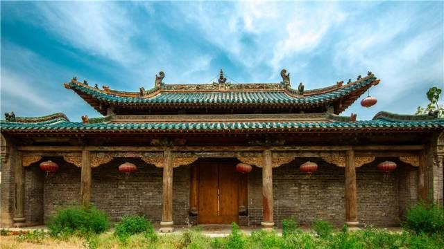 禹州旅游攻略有哪些（分享天放晴去耍）(3)