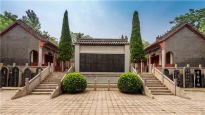 ​禹州旅游攻略有哪些（分享天放晴去耍）