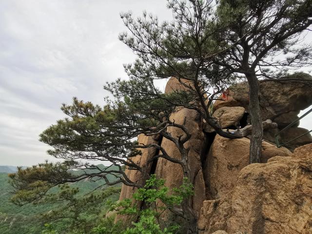 千山旅游最有效的旅游攻略（自驾游千山旅游攻略）(70)