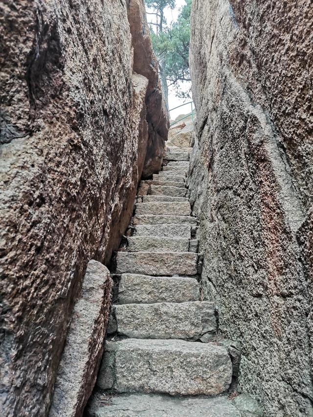 千山旅游最有效的旅游攻略（自驾游千山旅游攻略）(65)