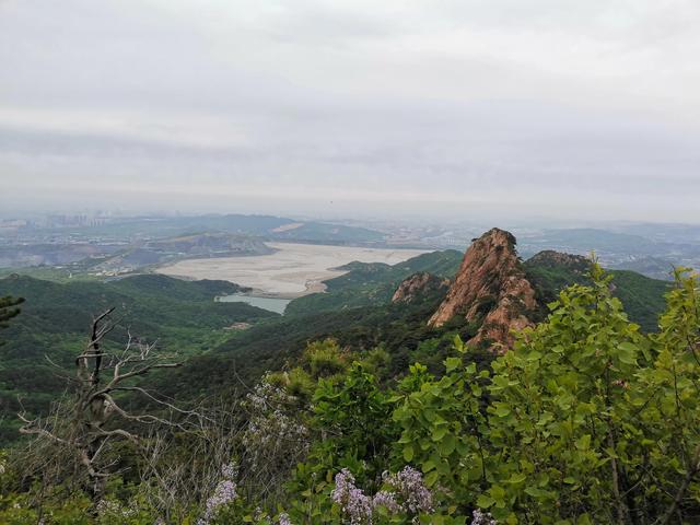 千山旅游最有效的旅游攻略（自驾游千山旅游攻略）(13)