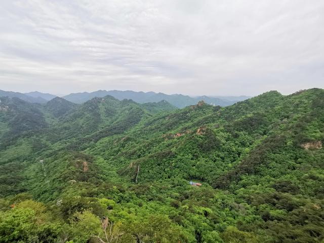 千山旅游最有效的旅游攻略（自驾游千山旅游攻略）(45)