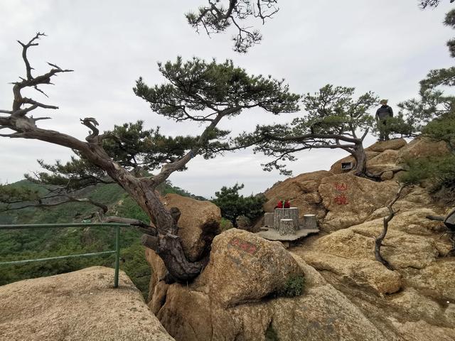 千山旅游最有效的旅游攻略（自驾游千山旅游攻略）(3)