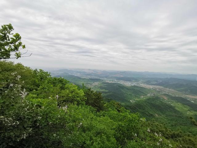 千山旅游最有效的旅游攻略（自驾游千山旅游攻略）(69)