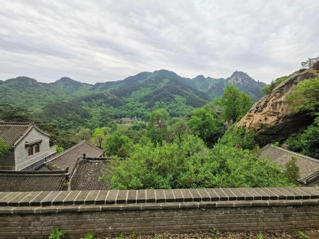 千山旅游最有效的旅游攻略（自驾游千山旅游攻略）(54)
