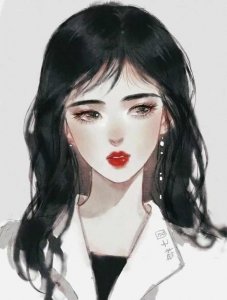 ​适合凌晨发的朋友圈文案，字字诛心，精致唯美