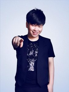 ​音乐魔术师：常石磊，以旋律为弦，奏响华语乐坛的璀璨变奏曲