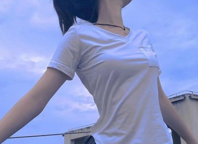 ​婚姻该怎么经营才长久，如何经营婚姻才能保持长久？