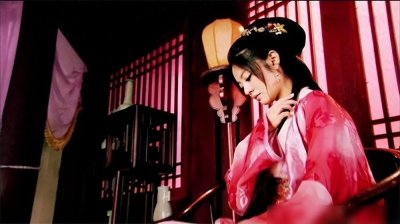 ​古代青楼的老板娘，为何叫＂老鸨＂？