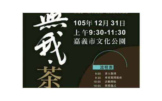 如何做好性前戏 怎样才能在爱爱第一天晚上找到激情