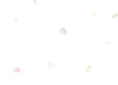 ​如何坚持自我是正确的(现实中如何坚持自我)