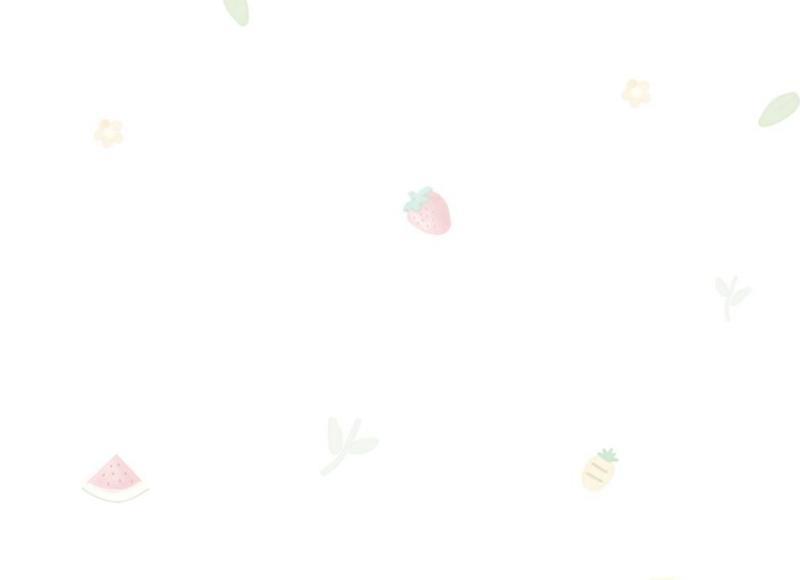 如何坚持自我是正确的(现实中如何坚持自我)