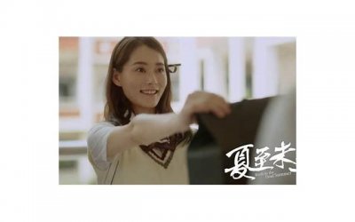​如何处理和两个女的一起玩3的情感纠葛？解决方法大介绍