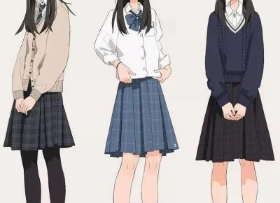 ​朋友失恋后，该如何去安慰对方？