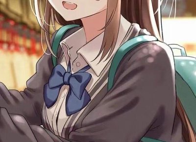 ​如何和女生快速培养感情，发展暧昧关系？