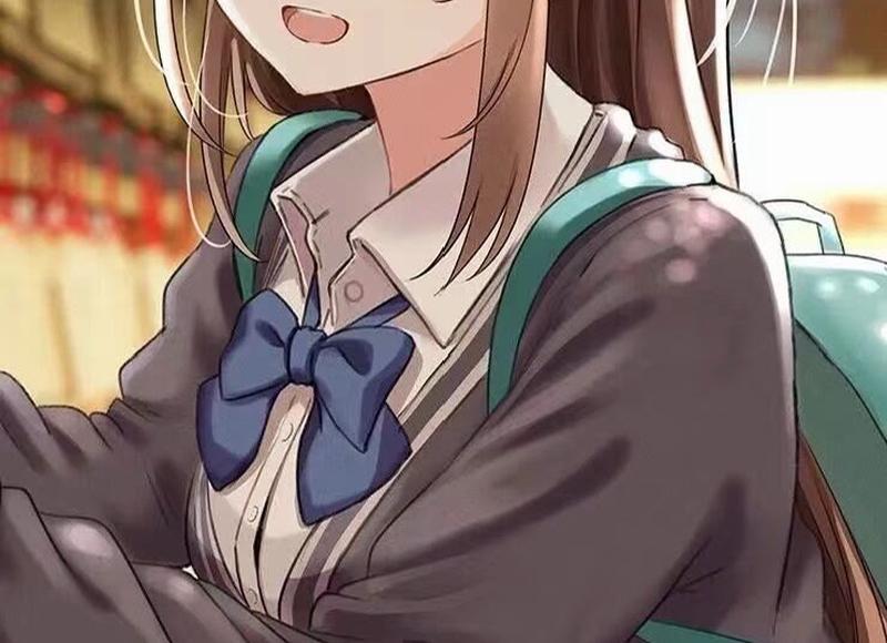 如何和女生快速培养感情，发展暧昧关系？