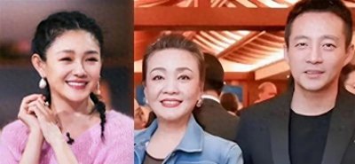 ​大S用生命最后托举了孩子一次！2个孩子或将迎来人生翻盘机会！