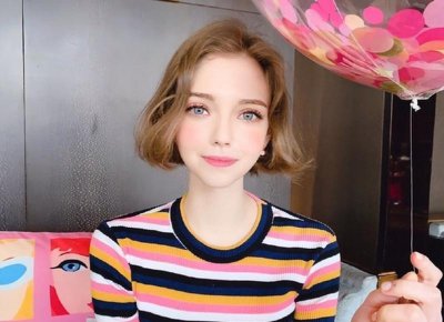 ​同居期间共同债务如何清偿