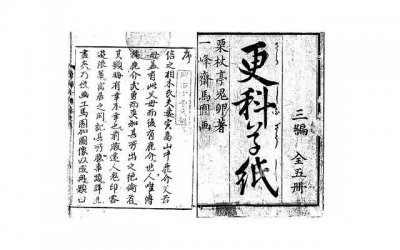 ​同居期间债务如何承担责任