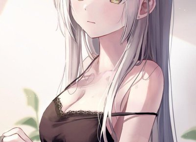 ​和刚认识的女生聊天如何开场（怎么找刚认识的女生聊天）