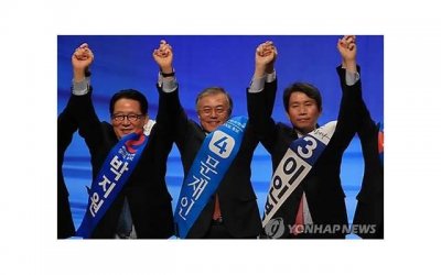 ​如何追相亲对象男生版，3个步骤手把手教会你
