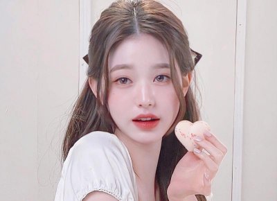 ​皮肤屏障受损怎么修复（皮肤屏障受损是怎么回事）