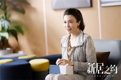 ​怎么投诉装修公司最有效（遇到家装纠纷，房产律师教你如何维权）