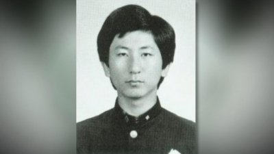​现实比电影更可怕！杀人回忆凶手原型精神变态，连杀14人强奸9人