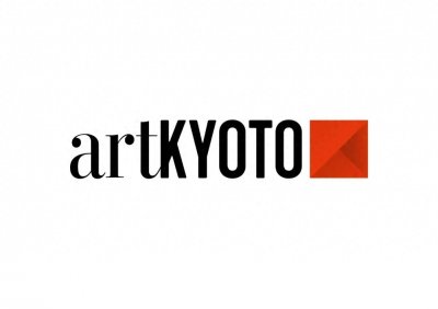 ​这两个惊世骇俗的艺术节LOGO