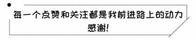 ​“潇洒哥”钟镇涛的传奇人生