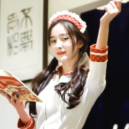 焦俊艳聊30岁女演员现状 像棵菜一样被人挑来挑去很无奈